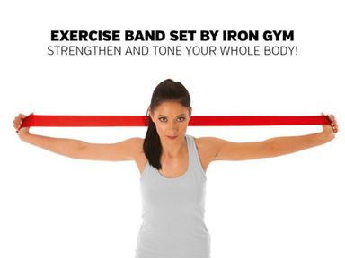 3x-iron-gym-trainingsband