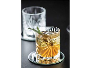 oasis-dekanter-6x-whiskyglas