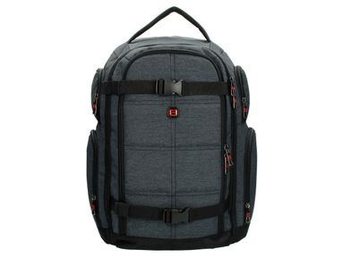 enrico-benetti-backpack-23-30-l