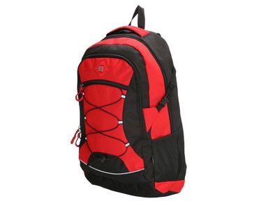 enrico-benetti-backpack-43l