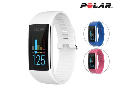 polar-a360-activity-tracker-mit-pulsmesser