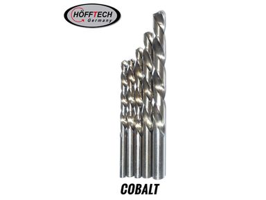 bohrerset-101-teilig-kobaltbeschichtet