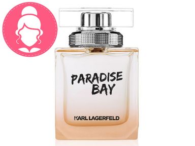 karl-lagerfeld-paradise-bay-edp-45-ml