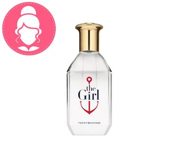 tommy-hilfiger-the-girl-edt-50ml