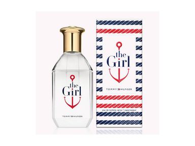 tommy-hilfiger-the-girl-edt-50-ml