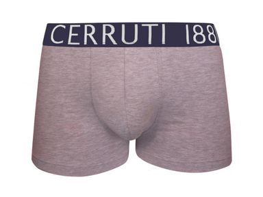 2x-cerruti-1881-christos-sport-boxer