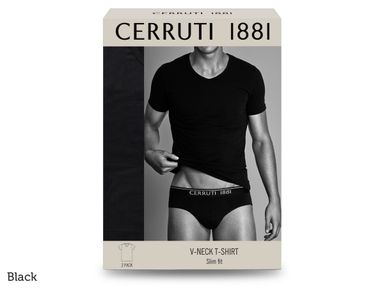 2x-cerruti-1881-t-shirt-v-hals