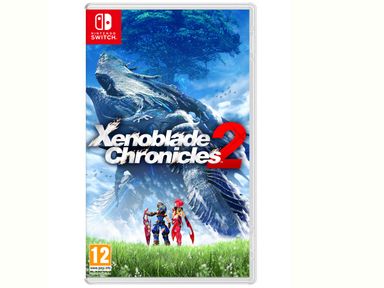 xenoblade-chronicles-2-switch