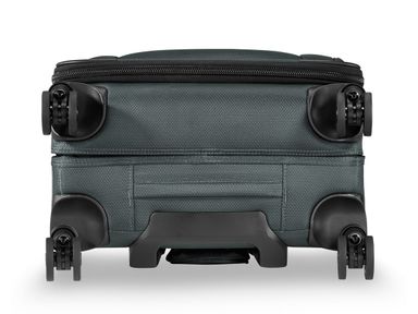 briggs-riley-tall-carry-on-spinner