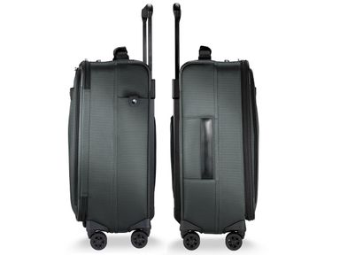 briggs-riley-tall-carry-on-spinner