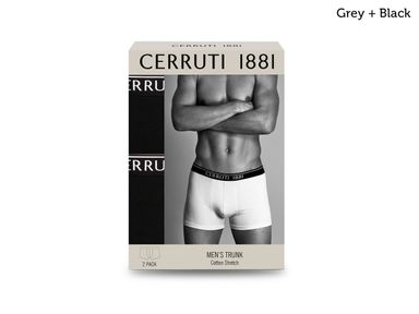 6x-cerruti-1881-boxershort