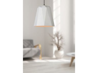 lucide-hanglamp-geometry-35-cm