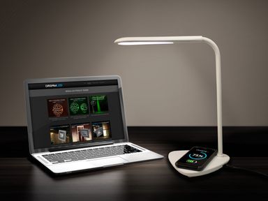 dreamled-wireless-charging-desk-light