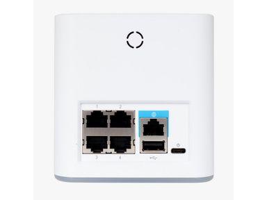 router-wifi-ubiquiti-amplifi-hd
