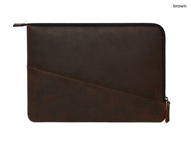 lederhulle-macbook-pro-15