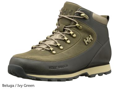 helly-hansen-the-forester-boot
