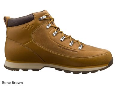 helly-hansen-the-forester-boot