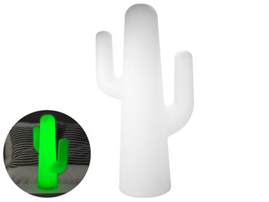 lampa-dreamled-cactus-rgb