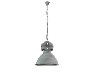 brilliant-hanglamp-anouk-xl-475-cm