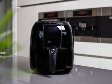moa-perfect-fry-air-fryer