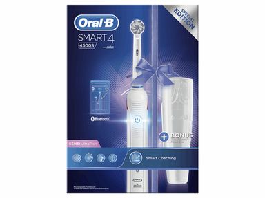 braun-oral-b-smart-4500s