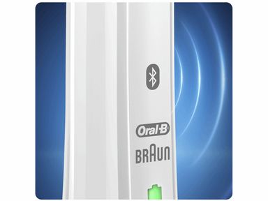 braun-oral-b-smart-4500s