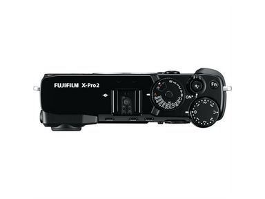 fujifilm-x-pro2-graphite-edition-camera