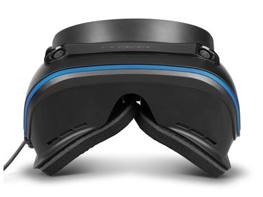 medion-erazer-x1000-virtual-reality