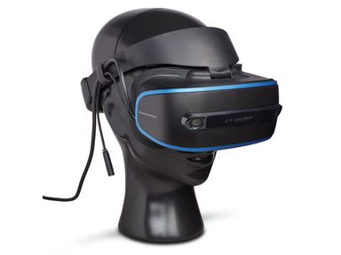 medion-erazer-x1000-virtual-reality-headset