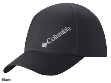 columbia-silver-ridge-ball-cap-ii