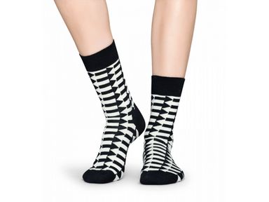 2x-happy-socks-strzaki-41-46