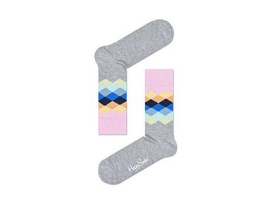 2x-happy-socks-diament-41-46
