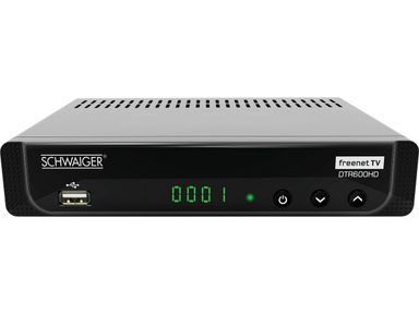 schwaiger-dtr600hd-dvb-t2-receiver