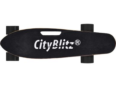 city-blitz-e-skateboard-cb013