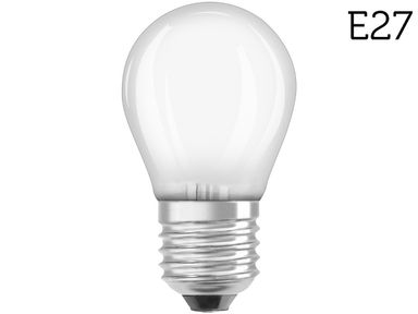 6x-osram-5-w-led-lamp-dimbaar