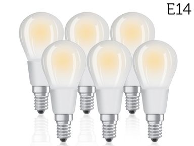 6x-osram-5-w-led-lamp-dimbaar