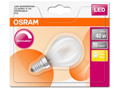 6x-lampa-led-osram-5-w