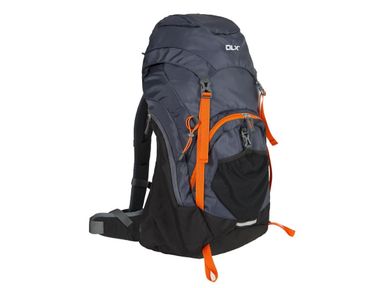dlx-backpack-twinpeak-45-l