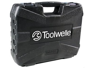 toolwelle-108-tlg-steckschlusselsatz