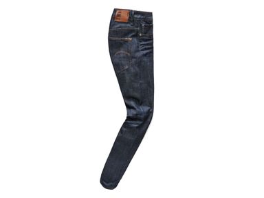 g-star-rake-3301-straight-jeans