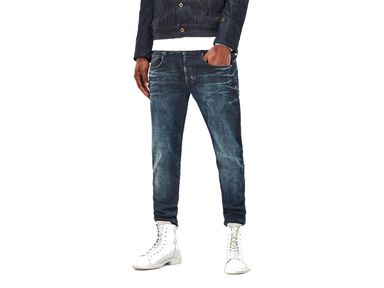 g-star-3301-slander-stretch-denim-jeans