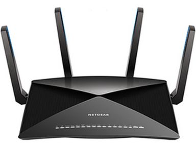 netgear-nighthawk-wifi-router