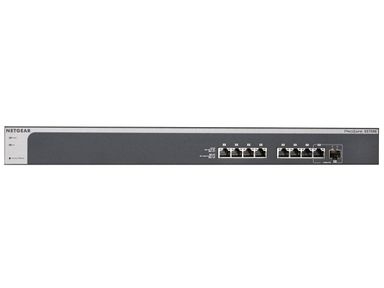 netgear-10-gigabit-switch-8-ports