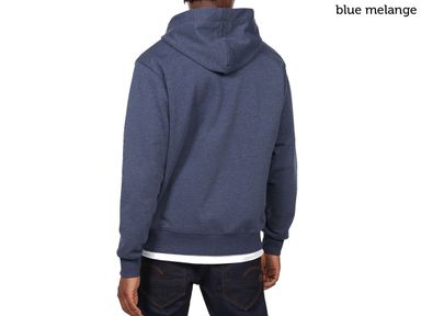 g-star-doax-hooded-zip-thru-sweater