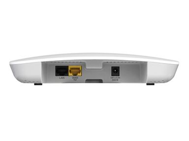 3x-netgear-dual-band-access-point-12-gbits