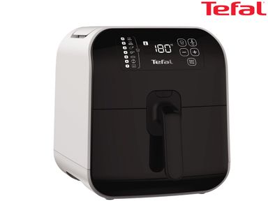 tefal-fry-delight-airfryer-fx1020