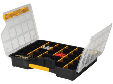 2x-allit-europlus-basic-toolbox-20