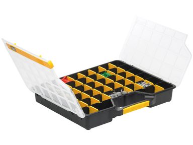 2x-allit-europlus-basic-toolbox