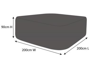 vierkante-tafel-200-x-200-x-90-cm