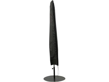 parasol-400-cm